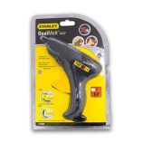 Stanley Dual Melt Gun