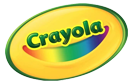crayola