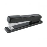 Kangaro DS-435 Stapler