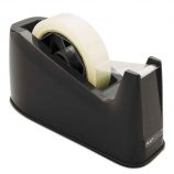 Rapesco Desk Tape Dispenser